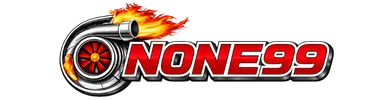 NONE99